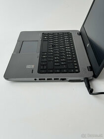 Notebook HP EliteBook 840 G1 - 3