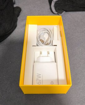 Predám Poco X5 pro 5G - 3
