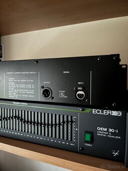 Eclere qem 30-1 eq - 3