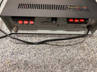 RH SOUND PA450BE - 3