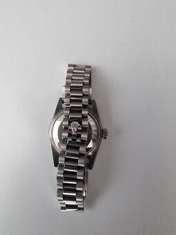 Rolex - 3