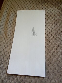Voucher Slovakia ring orechová potôň 30 min jazda po trati. - 3