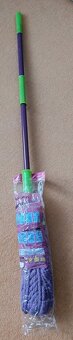 Nový mop - 3