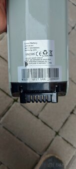 E.Bike CTM - 3