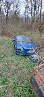 Volvo - 3