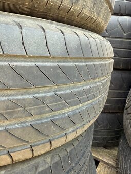 28. Letne pneu 205/55 R17 91 V Rv 2021 - 3
