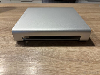 Satechi stojan USB-C Monitor Stand Hub - 3