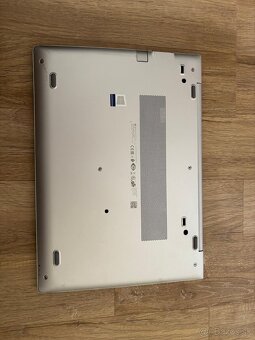 HP Elitebook 840 G5 - 3