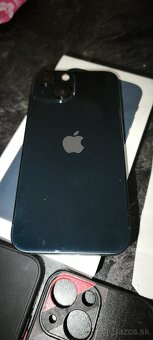 Iphone 13 mini - 3