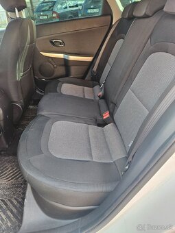 Kia Ceed SW 1.6 CRDi 2017 100kw 136ps - 3