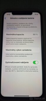 Iphone xs 256 - 3