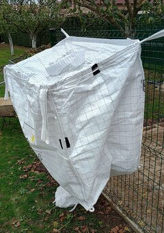 Big bag - 3