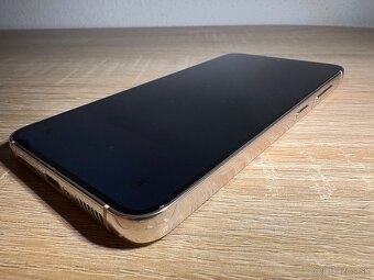 Samsung Galaxy S23, 256 GB - 3