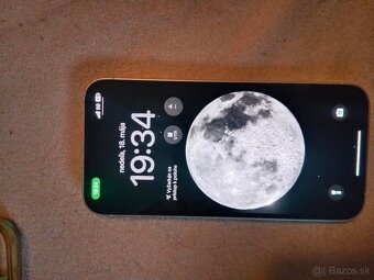 iPhone 14 - 3