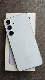 Samsung A55 8gb/256gb - 3