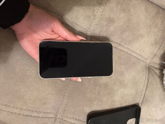 Iphone13 - 3