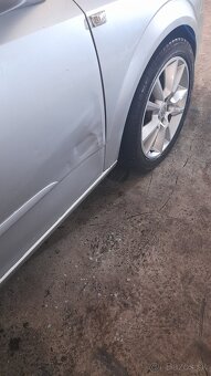 Predám Opel Astra h - 3