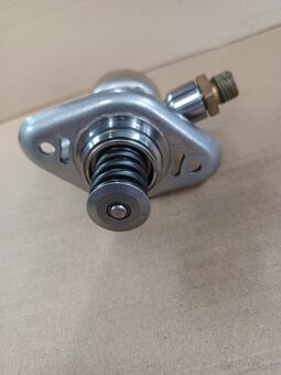 Vysokotlaké čerpadlo 2.0 tsi/tfsi 06G 127 027 D - 3