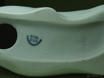 ROYAL DUX - 3