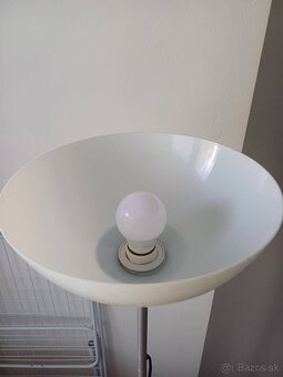 Stojaca lampa - 3
