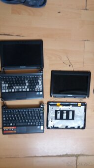 Samsung - 3