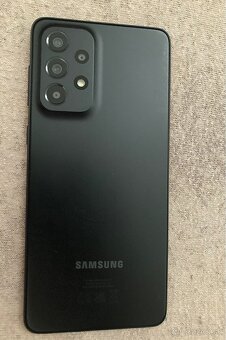 Samsung Galaxy A33 5G 6GB/128GB - 3