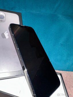 IPHONE 13 PRO MAX 256gb - 3