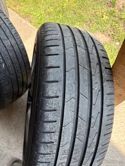 5x112 R17 - 3
