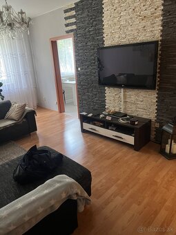Podnajom 3 izbový - 3