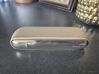 Iluma Beige - 3