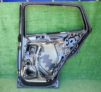 vw id4 dvere - 3