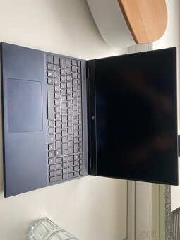 Notebook Acer Predator Helios Nero 16 - 3