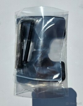 GD Pinch Grip (kompatibilné s IRON GRIP EXT) - 3
