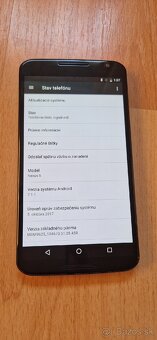 Nexus 6 - 3