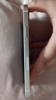 iPhone 12 - 3