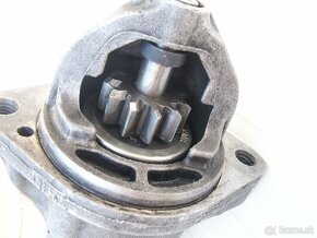Štarter DENSO 7788680 na BMW - 3