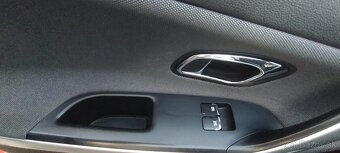 Kia ceed - 3
