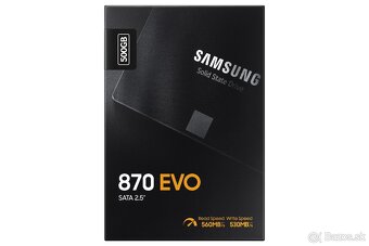 ✅Herný Pc, i3 9100F,16GB DDR4 Ram, Radeon RX 570 4GB, 2X SSD - 3
