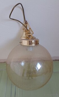 Lampy - 3