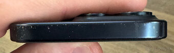 Apple iPhone 15 Pro 128GB 95% bateria - 3