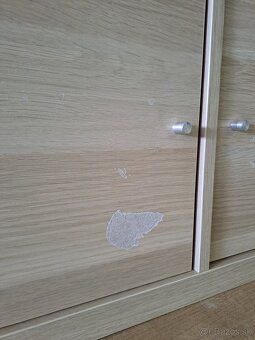 Ikea kallax - 3