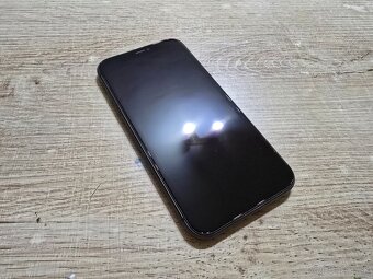 Iphone 11 v super stave s novou bateriou vdaka comu ma velmi - 3