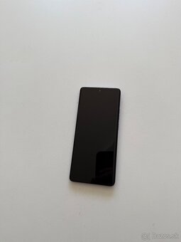 Motorola Edge 50 pro - 3