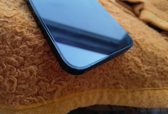 Iphone 14 pro - 3