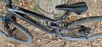 Trek fuel ex 8 - 3