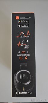 JBL Live 770NC - 3