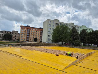 Tesár-Šalovač - 3