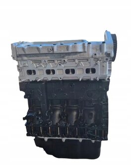 Motor Fiat Ducato 2.3 JTD - 3