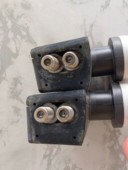 Inverto Twin LNB - 3