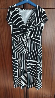 Elegantné šaty - 3